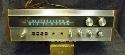Sherwood S-7100A 