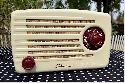 Silvertone 1 