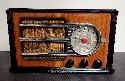 Silvertone 6050 