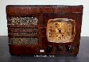 Sonotone B-131 