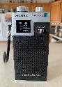 Sony TFM-4500 