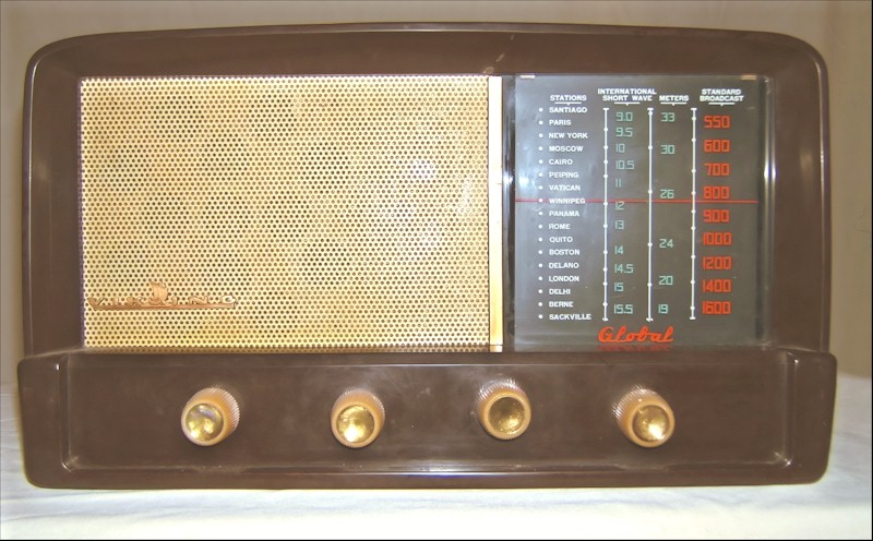 Viking 52-13A 