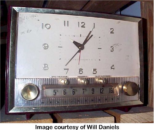 Westinghouse H-476T5 