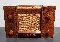 Westinghouse H-130 