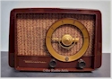 Westinghouse H-338T5U 