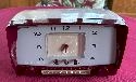 Westinghouse H549T5 