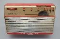 Windsor (Japan) 6T-200 