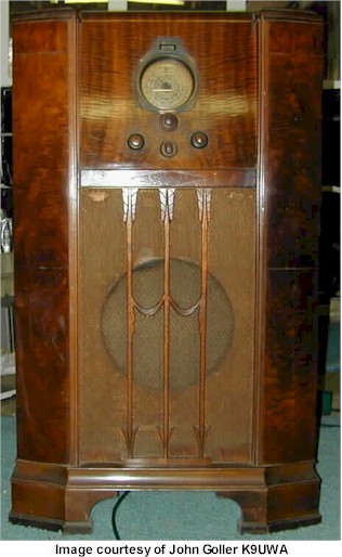Zenith 978 