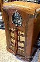 Zenith 15-U-269 