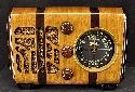 Zenith 6-D-221 