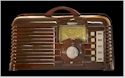 Zenith 6-P-418 