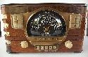 Zenith 7-S-529 