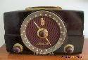 Zenith G725 