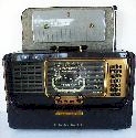 Zenith H-500 