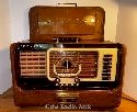 Zenith R520/URR 