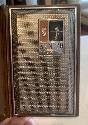 Zenith Royal 16 