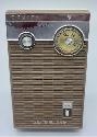 Zenith Royal 275 