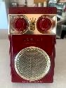 Zenith Royal 500D 