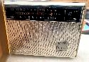 Zenith Royal B21 