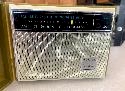 Zenith Royal B21 