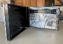 Zenith Royal B21 