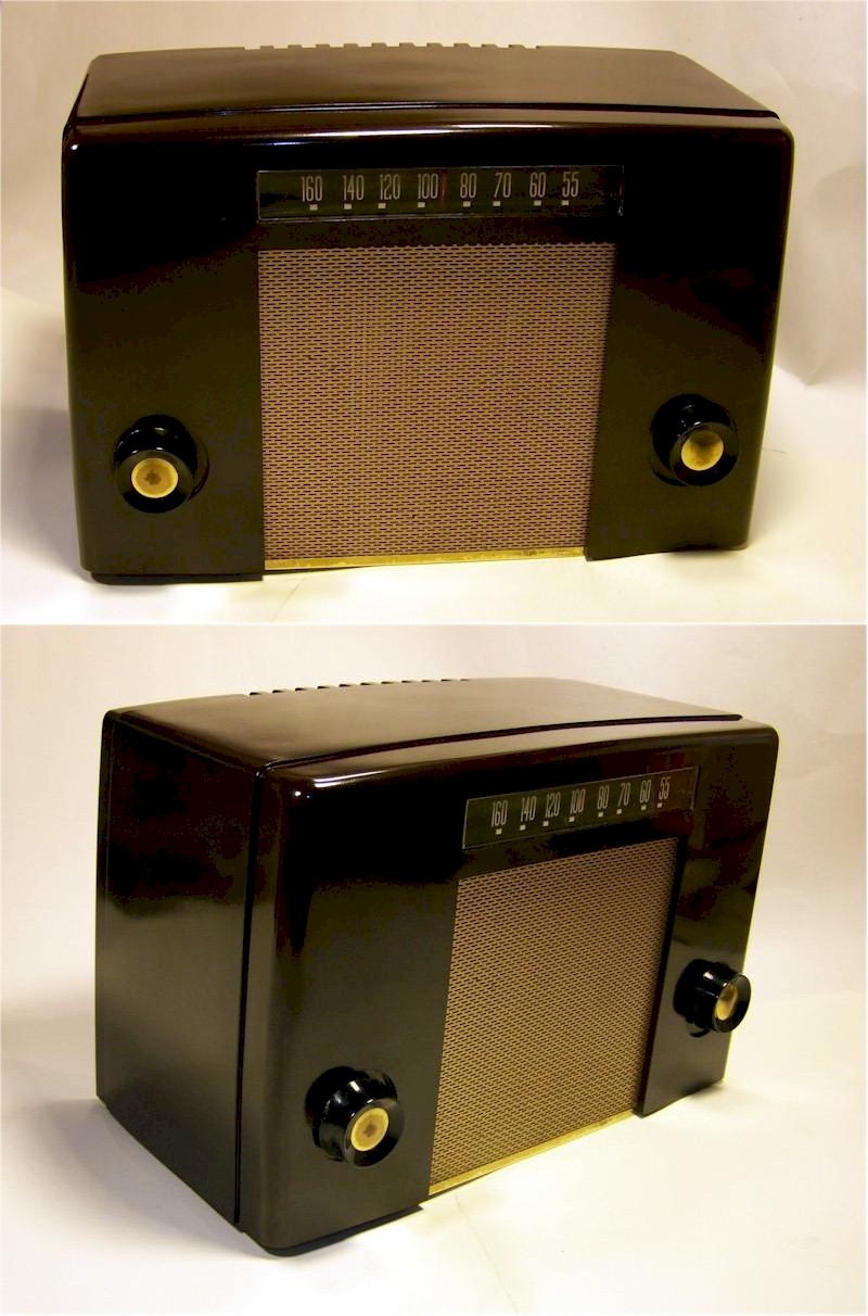 Coronado 05RA-2-43-8230A 