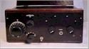 Crosley 52 