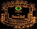 Packard-Bell <br>Dial Art