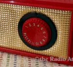 Bell <br>Dial Art