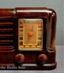 Belmont <br>Dial Art