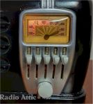 Coronado <br>Dial Art