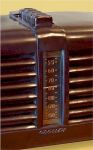 Crosley <br>Dial Art
