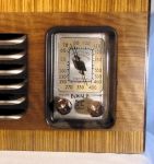 DeWald <br>Dial Art