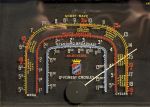 DeForest Crosley <br>Dial Art