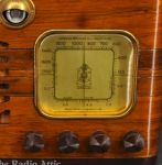 Delco <br>Dial Art