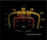 Fairbanks-Morse <br>Dial Art