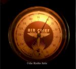 Firestone <br>Dial Art