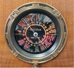 Gilfillan <br>Dial Art