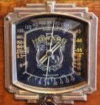 Howard <br>Dial Art