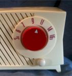 Jewel <br>Dial Art
