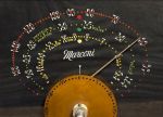Marconi <br>Dial Art