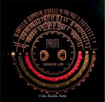 Airline <br>Dial Art