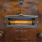 American Bosch <br>Dial Art