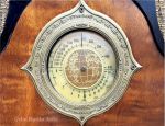American Bosch <br>Dial Art