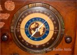 Detrola <br>Dial Art
