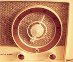 Westinghouse <br>Dial Art