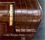 General Electric <br>Dial Art