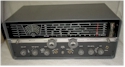 Hallicrafters SX-110 
