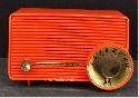 Motorola 5T22R 
