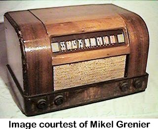 Philco 42-340 (not the 121 code)